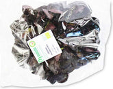 Emballage en vrac (pcs.) - laitue salan rouge fraîche BIO (environ 4 pcs.)